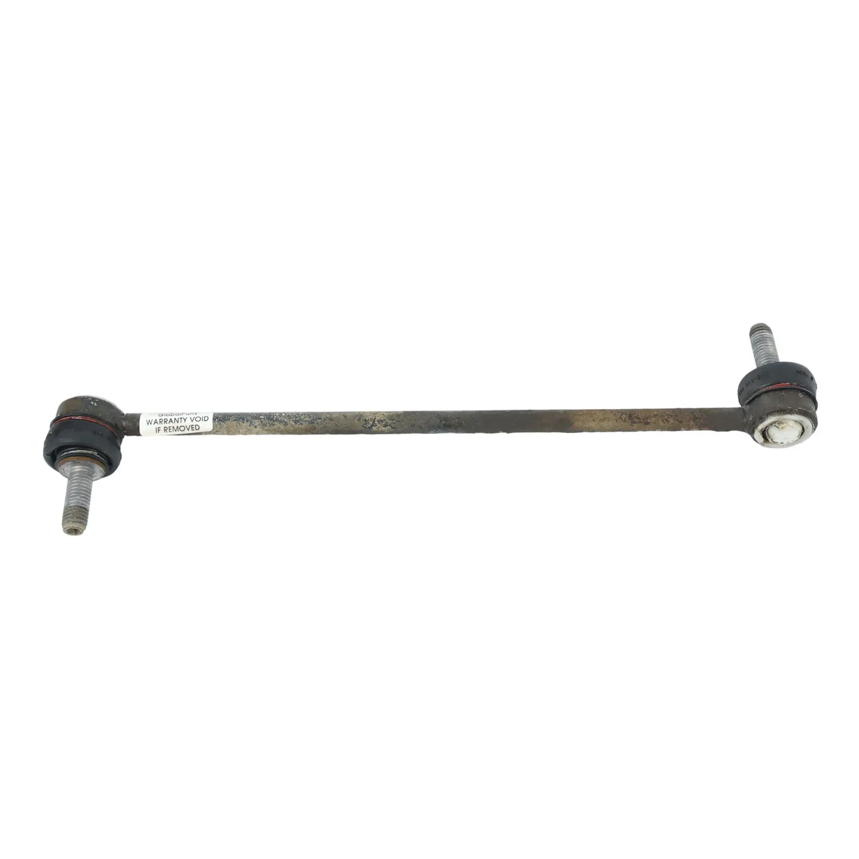 Mercedes Citan W415 Front Stabilizer Link Tie Rod Linkage A4153200000