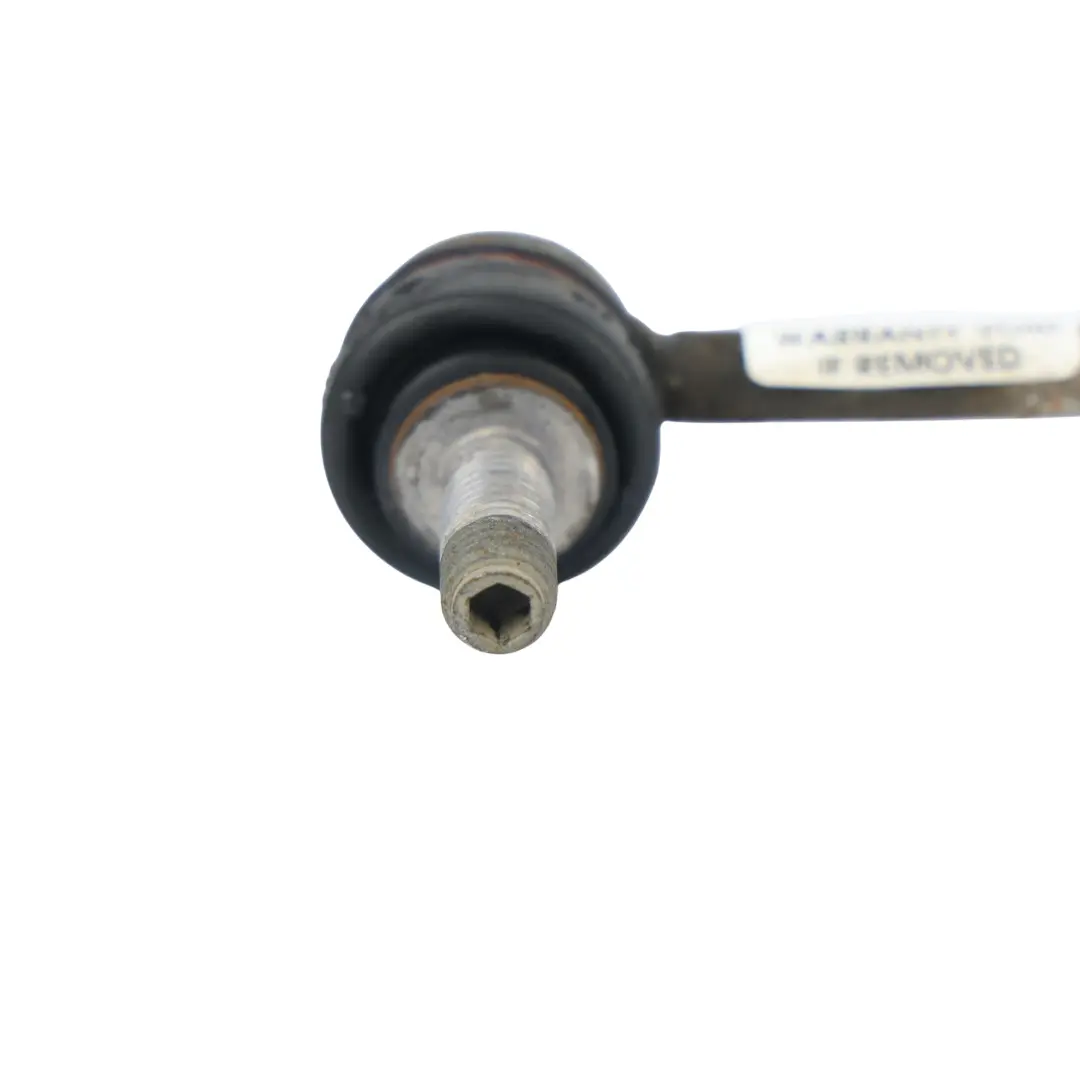 Mercedes Citan W415 Front Stabilizer Link Tie Rod Linkage - SKU A4153200000 - Part number A4153200000