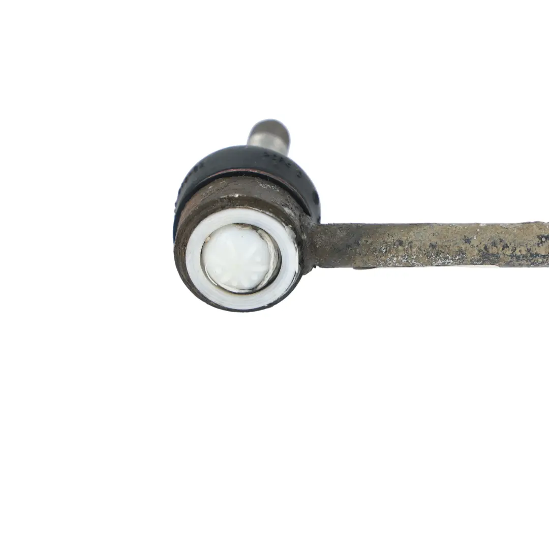 Mercedes Citan W415 Front Stabilizer Link Tie Rod Linkage - SKU A4153200000 - Part number A4153200000