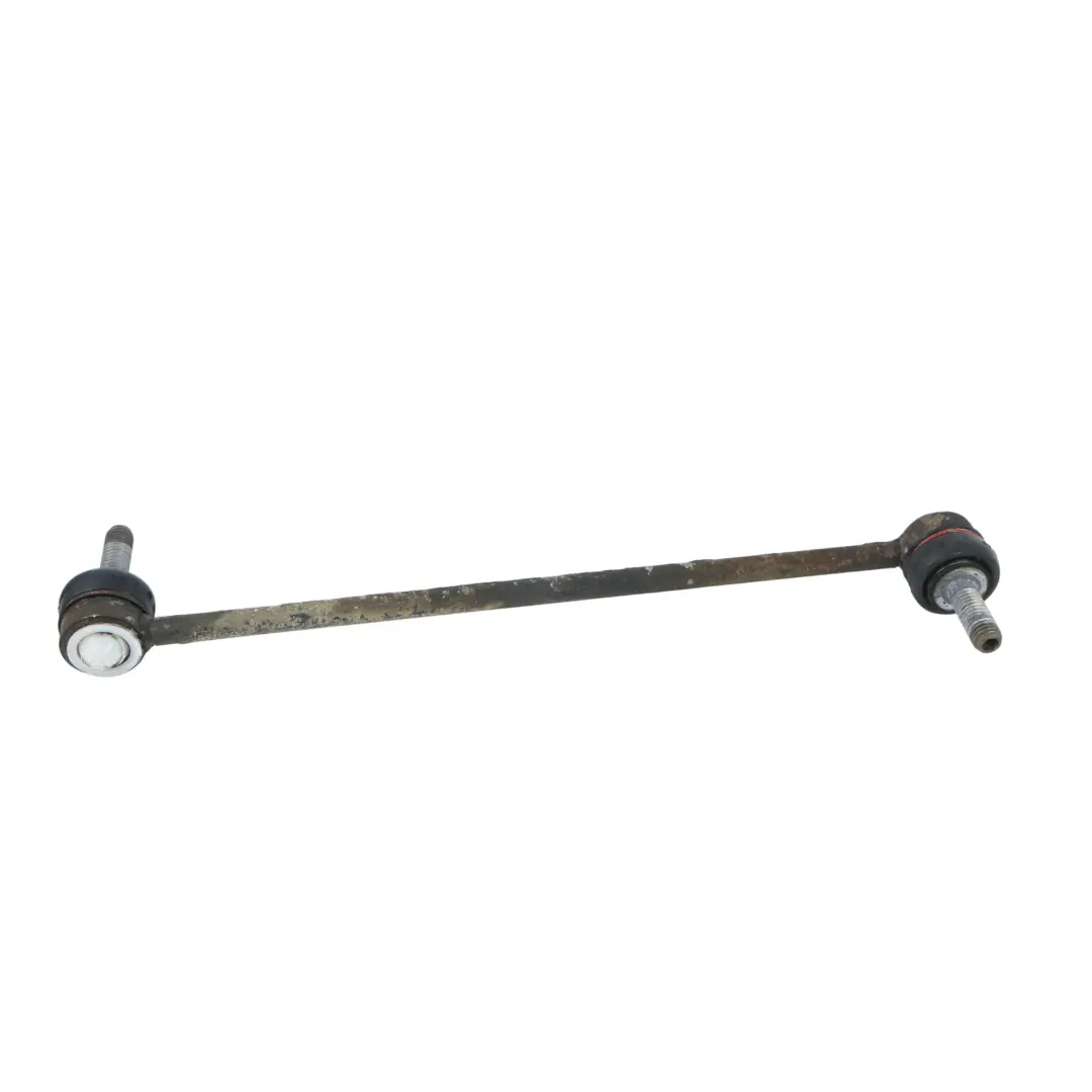 Tirante Barra Stabilizzatrice Anteriore per Mercedes Citan W415 con numero di parte A4153200000 Mercedes Citan W415 Tirante Barra Stabilizzatrice Anteriore - SKU A4153200000 - Numero di parte A4153200000