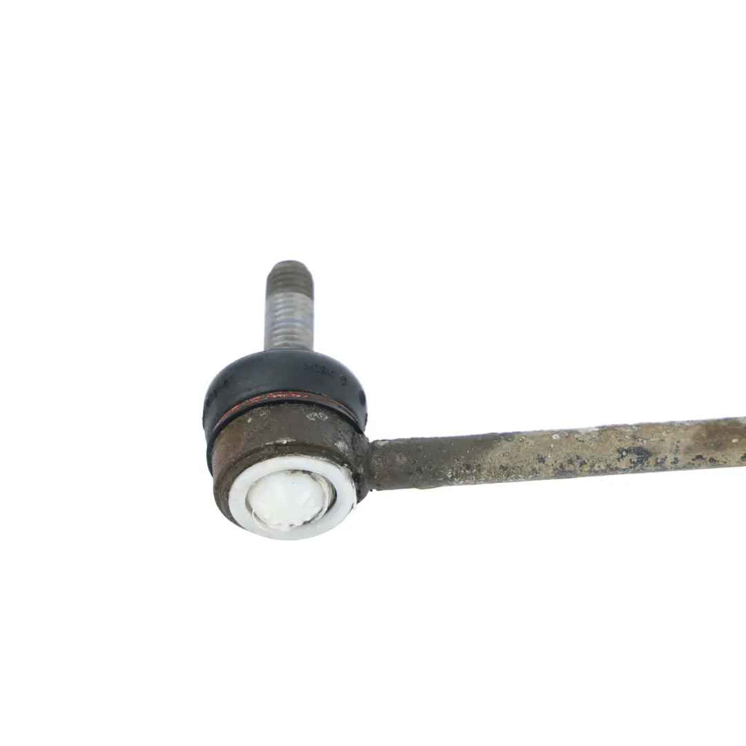 Mercedes Citan W415 Barra Estabilizadora Delantera Bieleta - SKU A4153200000 - Número de pieza A4153200000