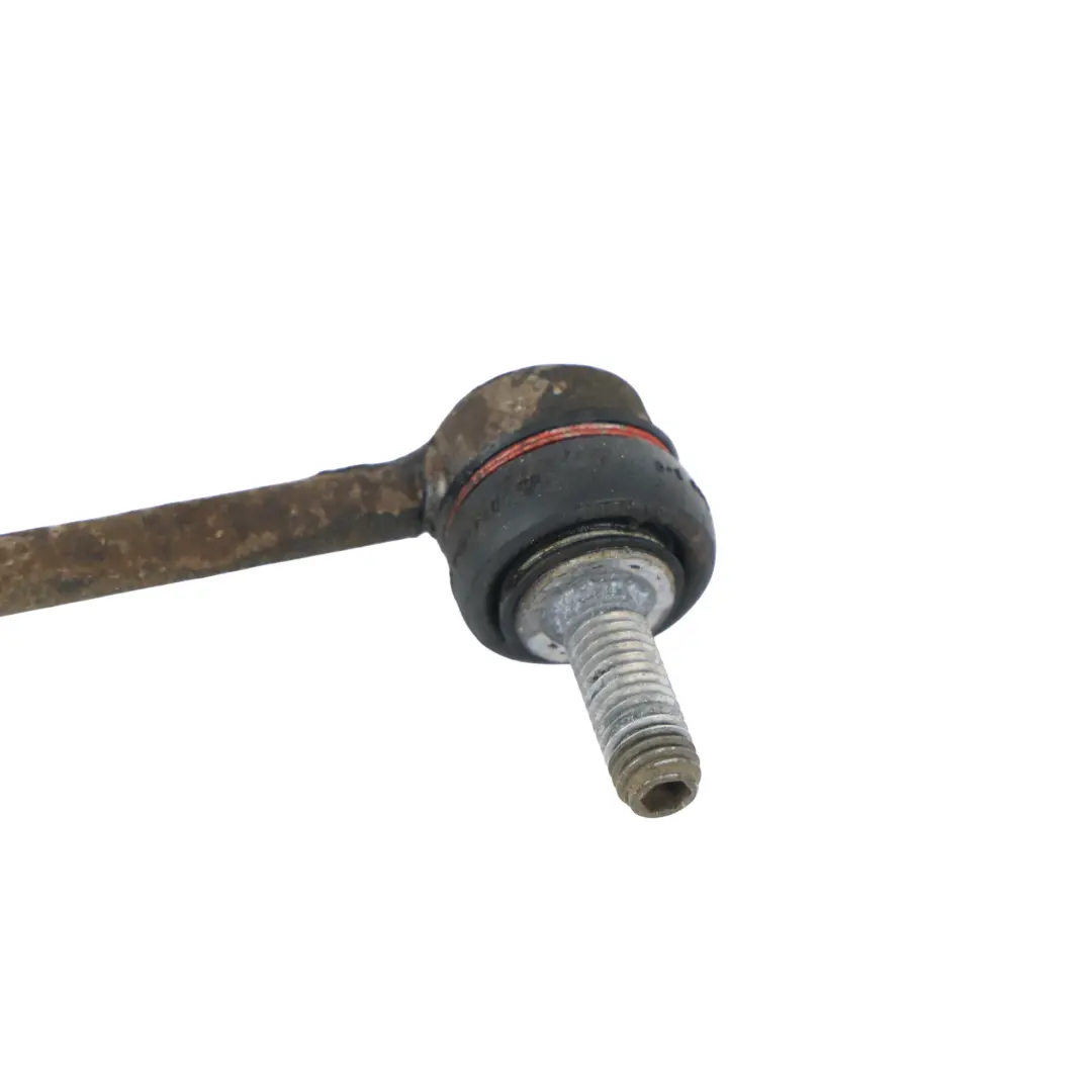 Mercedes Citan W415 Łącznik Stabilizatora Przedni - SKU A4153200000 - Numer Części A4153200000