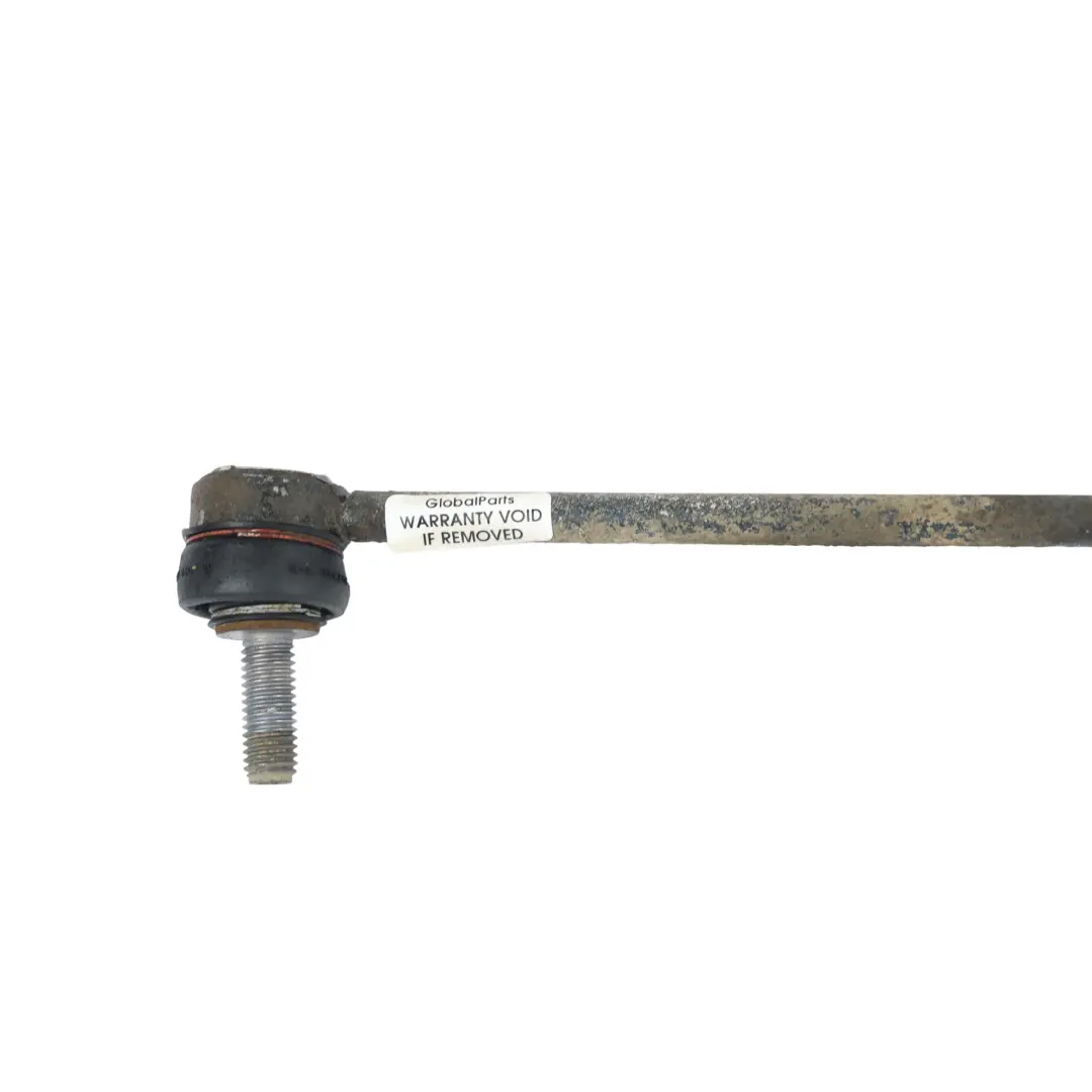 Mercedes Citan W415 Łącznik Stabilizatora Przedni - SKU A4153200000 - Numer Części A4153200000