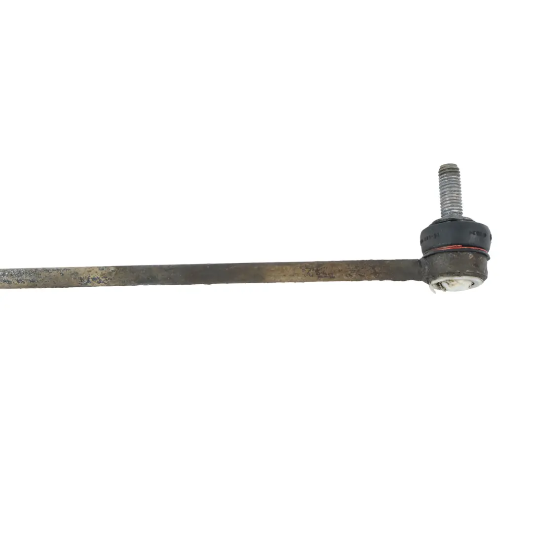 Biellette Barre Stabilisatrice Avant pour Mercedes Citan W415 à propos du numéro de pièce A4153200000 Mercedes Citan W415 Biellette Barre Stabilisatrice Avant - SKU A4153200000 - Numéro de pièce A4153200000