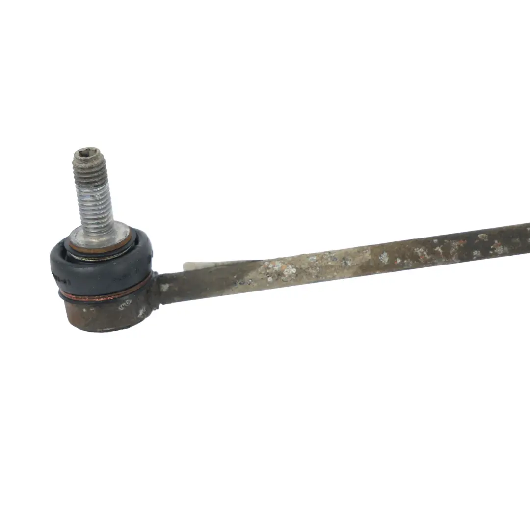 Mercedes Citan W415 Tirante Barra Stabilizzatrice Anteriore - SKU A4153200000 - Numero di parte A4153200000