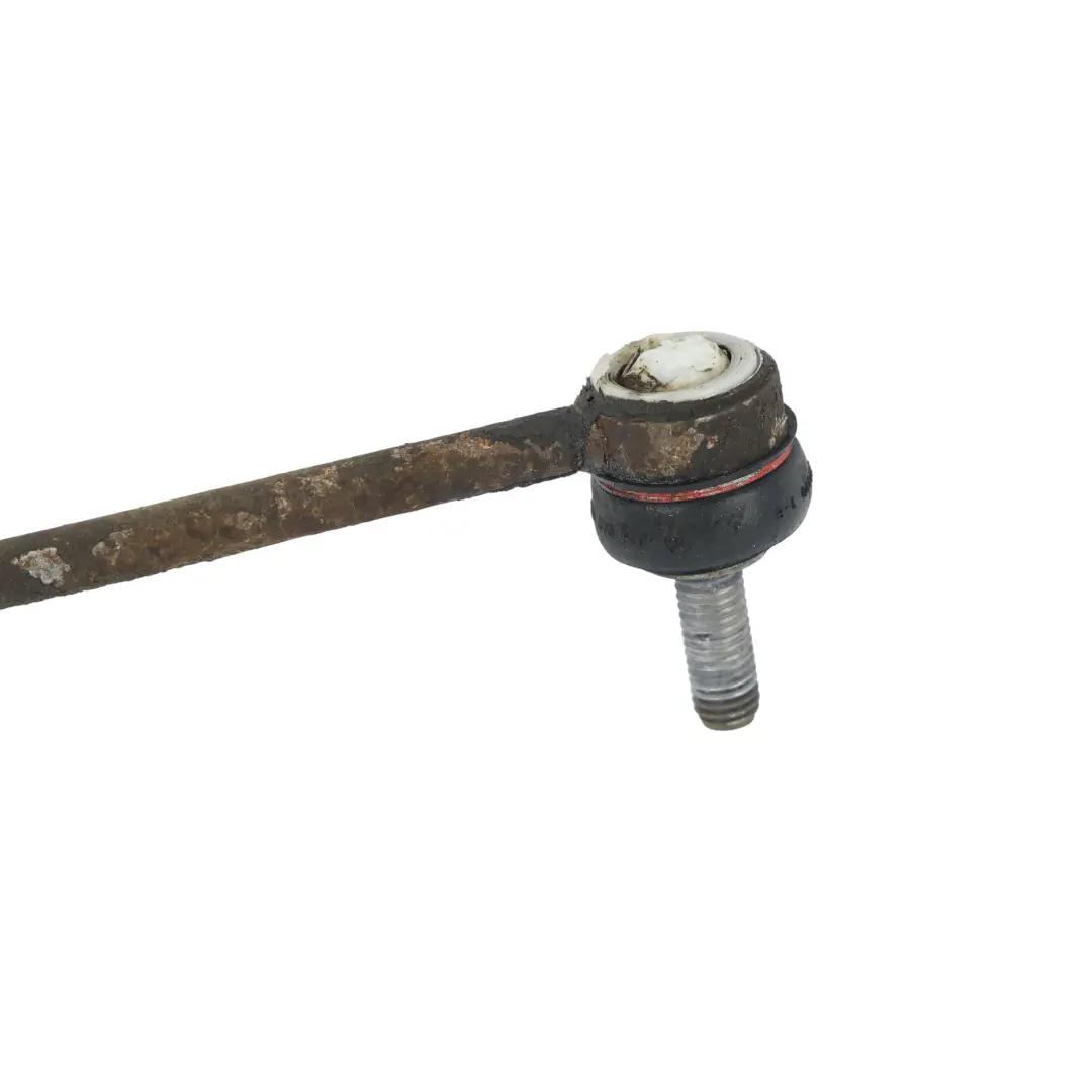 Mercedes Citan W415 Stabilisator Stange Koppelstange Vorne - SKU A4153200000 - Teilenummer A4153200000