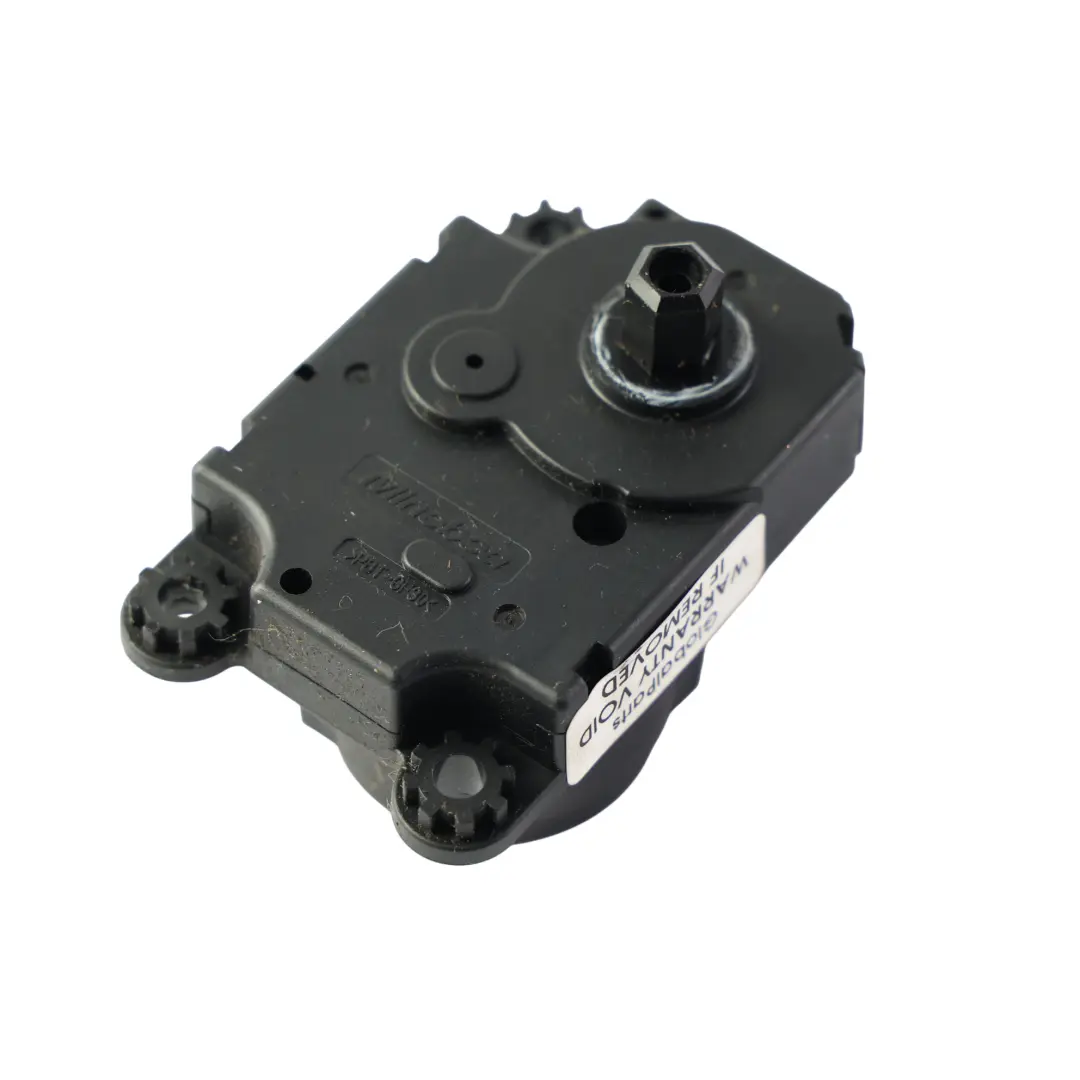 Mercedes Citan W415 Heizungsmatrix Stellmotor Klappe - SKU A4155450065 - Teilenummer A4155450065