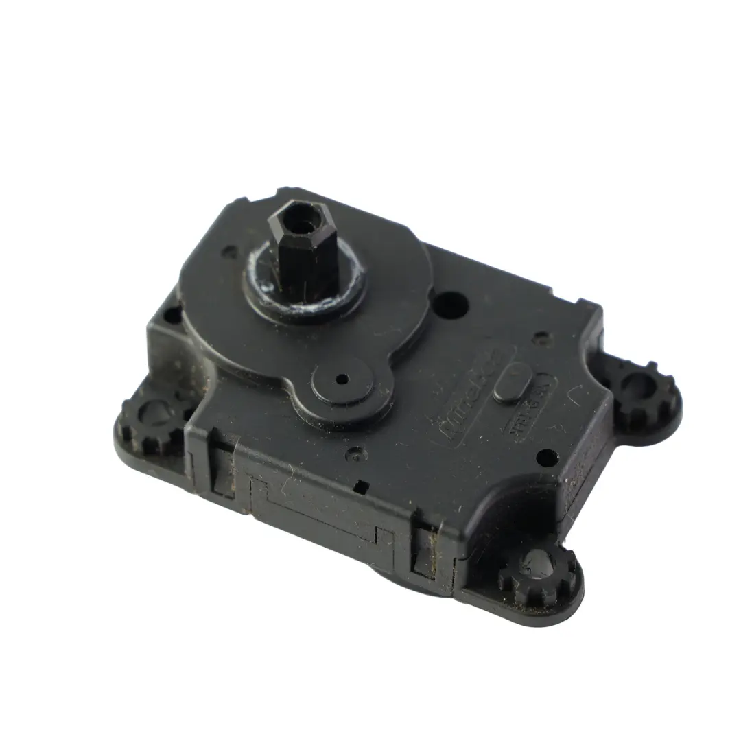 Mercedes Citan W415 Moteur Volet Boîtier Radiateur Chauffage - SKU A4155450065 - Numéro de pièce A4155450065