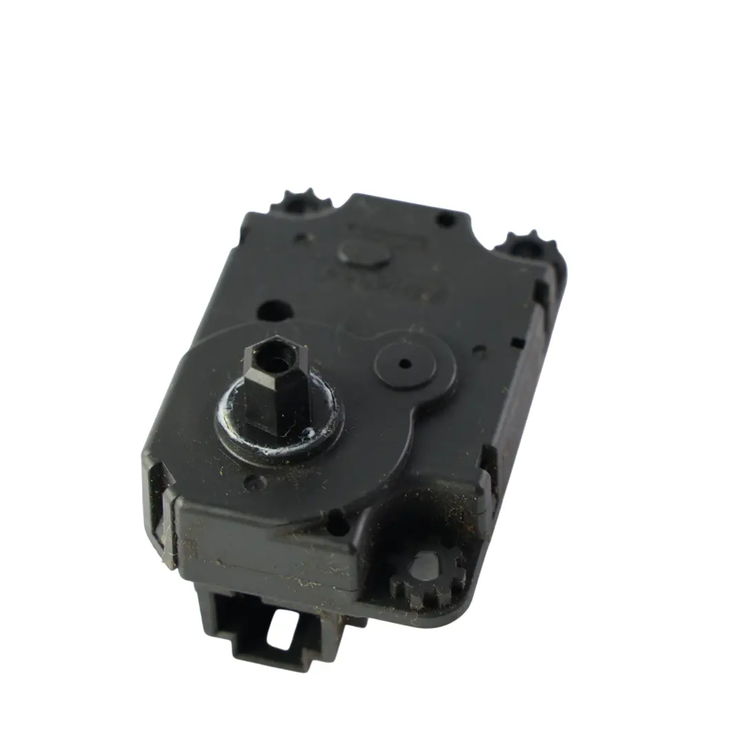 Mercedes Citan W415 Heizungsmatrix Stellmotor Klappe - SKU A4155450065 - Teilenummer A4155450065