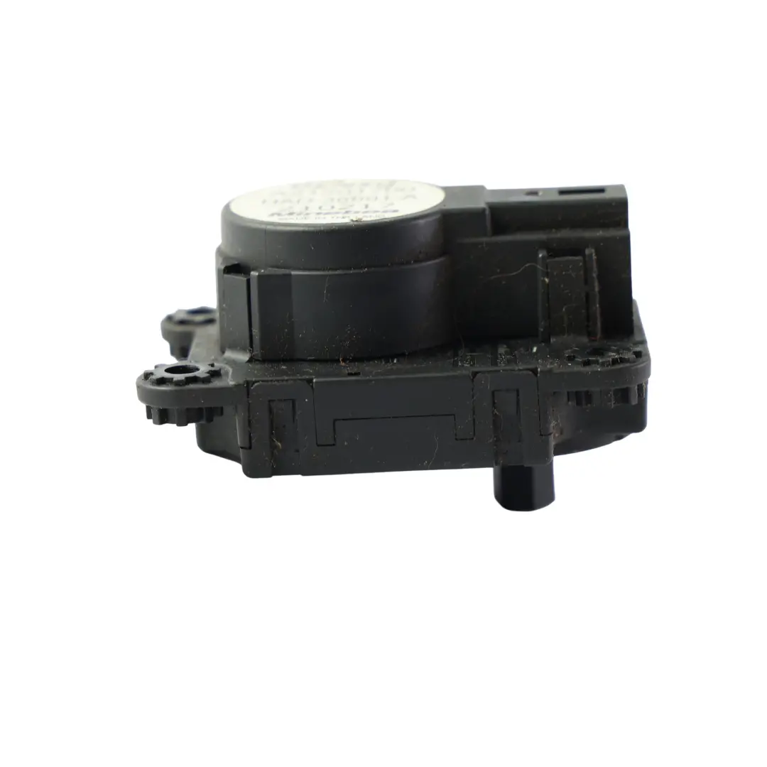 Mercedes Citan W415 Silnik Siłownik Klapek Nagrzewnicy - SKU A4155450065 - Numer Części A4155450065