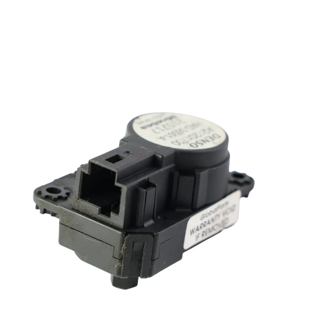 Mercedes Citan W415 Heizungsmatrix Stellmotor Klappe - SKU A4155450065 - Teilenummer A4155450065