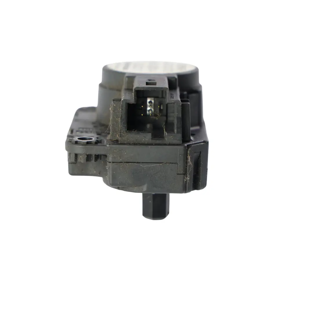 Mercedes Citan W415 Silnik Siłownik Klapek Nagrzewnicy - SKU A4155450065 - Numer Części A4155450065