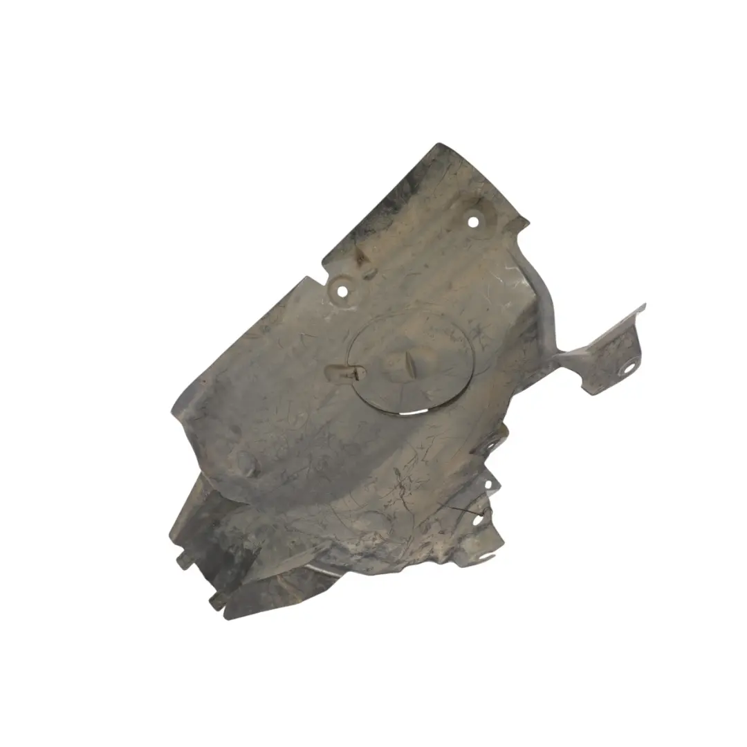 Arch Splash Guard Cover Panel Left N/S to Mercedes Citan W415 Wheel with Part number A4156840277 Mercedes Citan W415 Wheel Arch Splash Guard Cover Panel Left N/S - SKU A4156840277 - Part number A4156840277