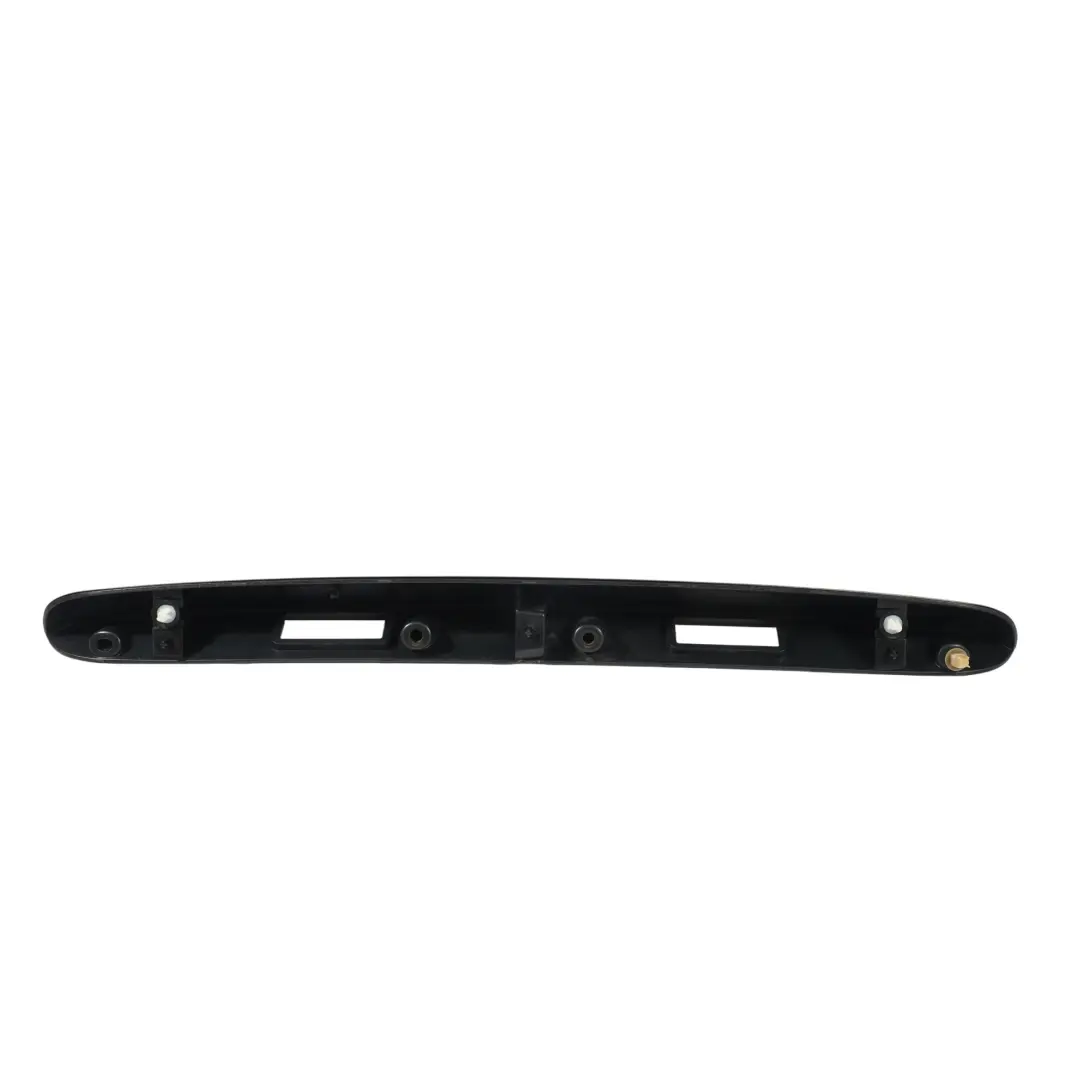 Mercedes Citan W415 Heckklappe Griff Zierleiste - SKU A4157420130 - Teilenummer A4157420130