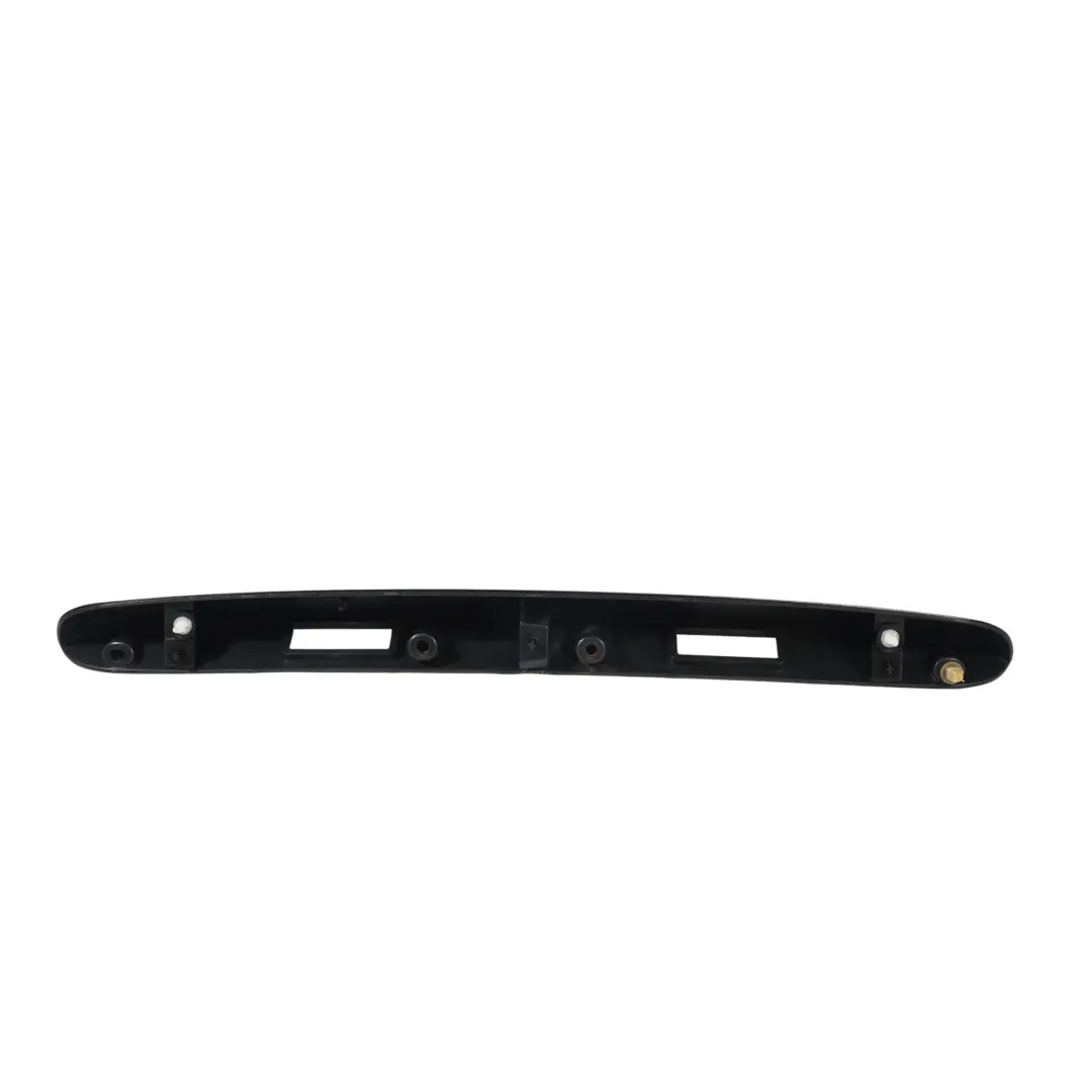 Mercedes Citan W415 Tailgate Grab Handle Trim Strip - SKU A4157420130 - Part number A4157420130