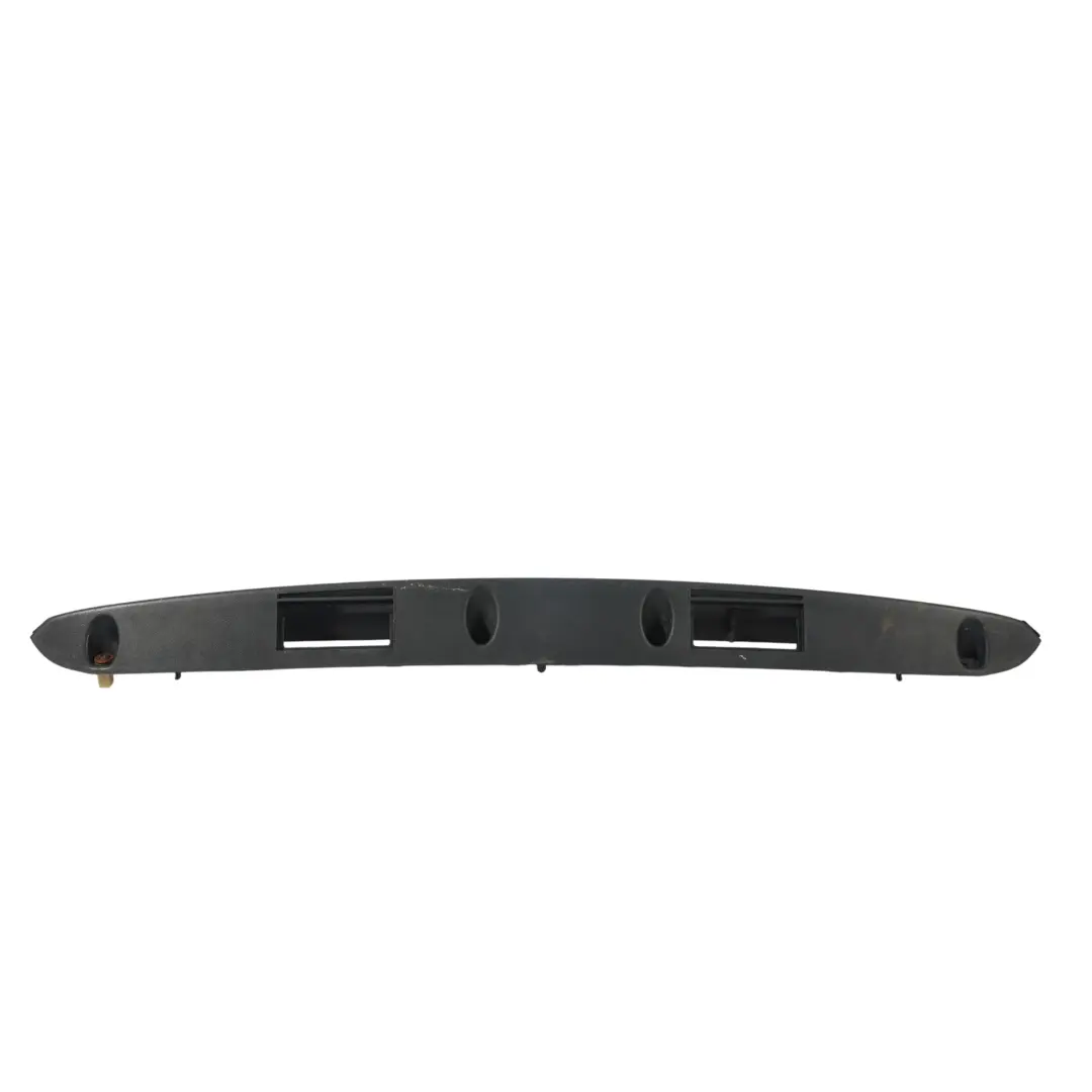 Maniglia Portellone Modanatura Striscia per Mercedes Citan W415 con numero di parte A4157420130 Mercedes Citan W415 Maniglia Portellone Modanatura Striscia - SKU A4157420130 - Numero di parte A4157420130
