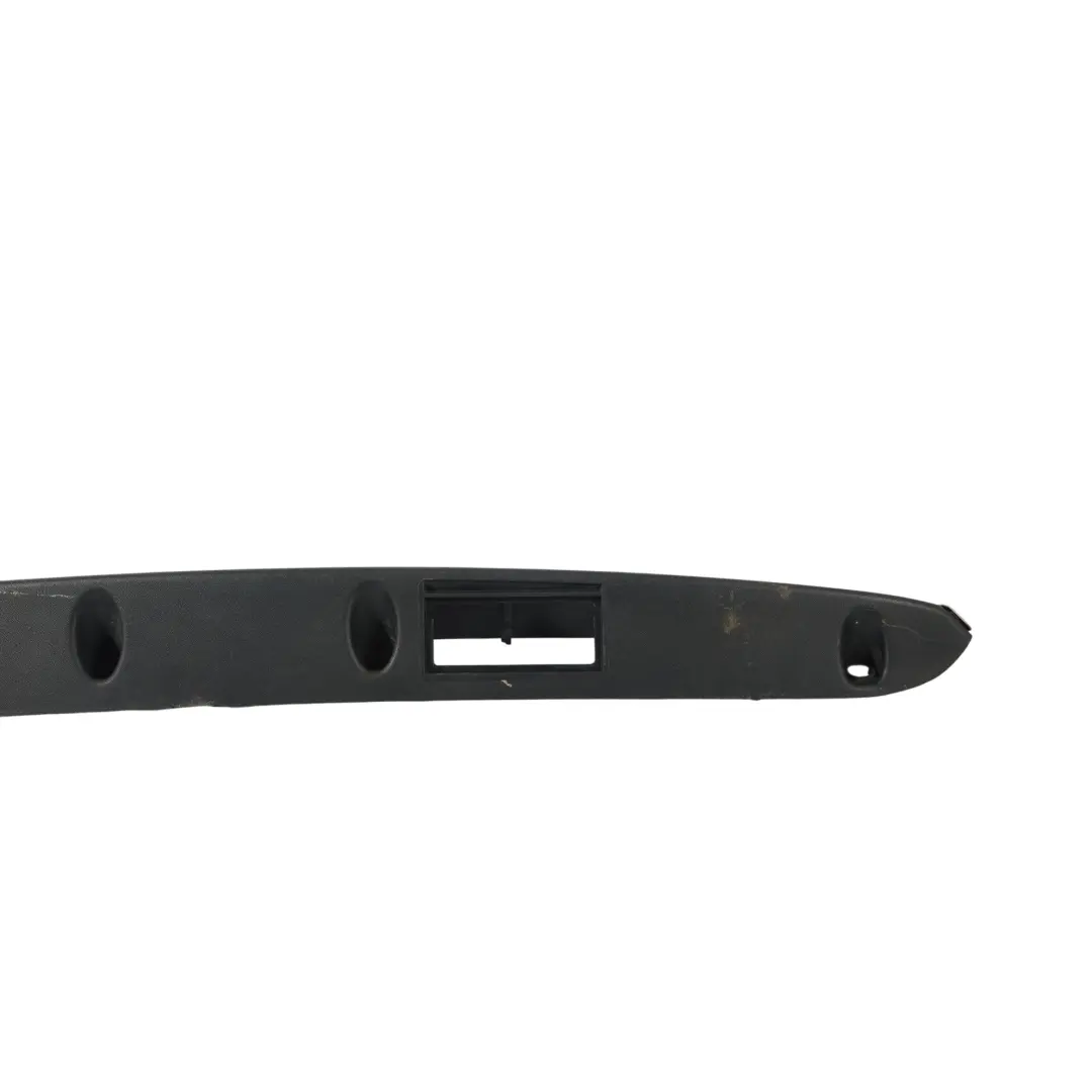 Mercedes Citan W415 Poignée Hayon Bande Garniture - SKU A4157420130 - Numéro de pièce A4157420130