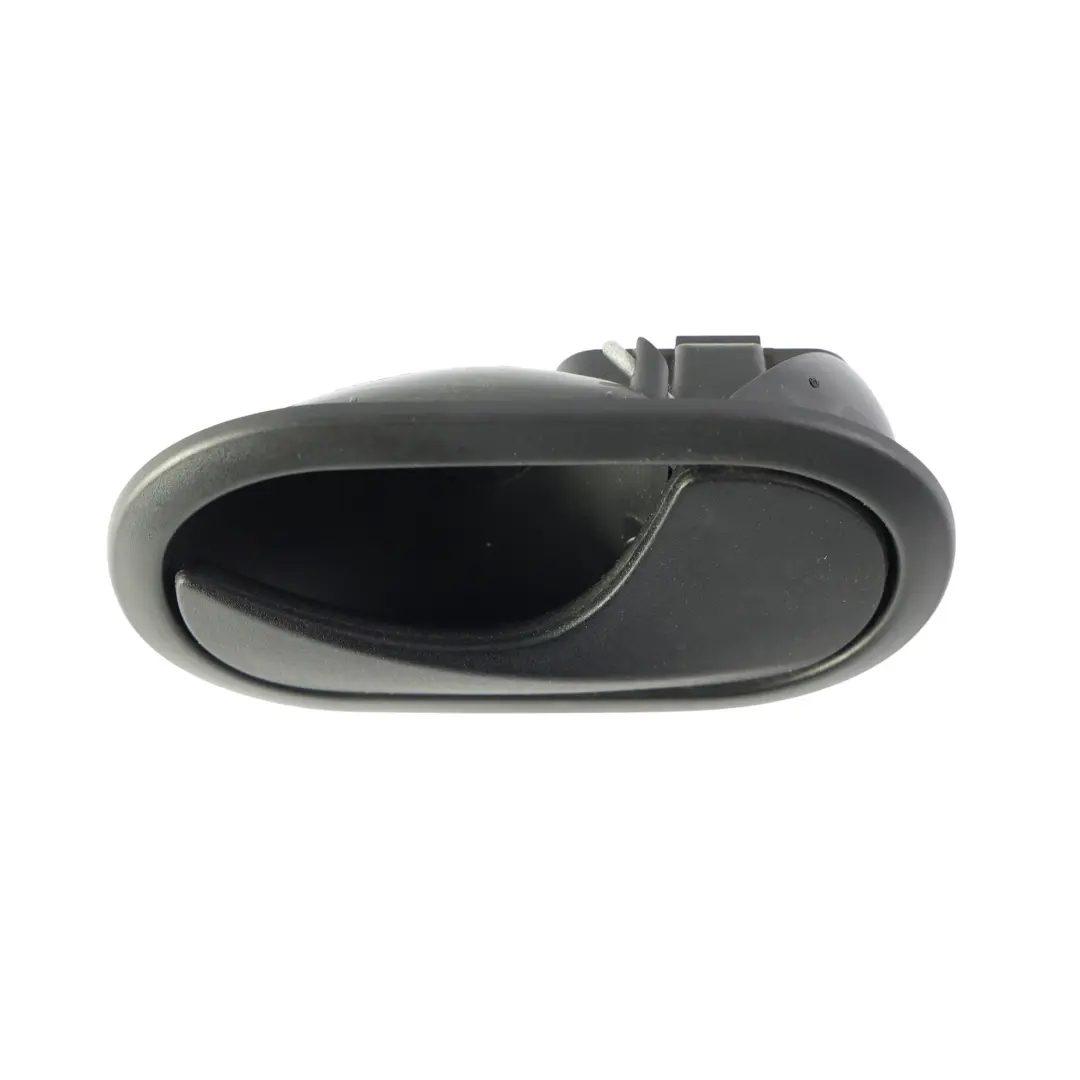 Tirador Interior Manija Puerta Delantera Derecha para Mercedes Citan W415 con número de pieza A4157603000 Mercedes Citan W415 Tirador Interior Manija Puerta Delantera Derecha - SKU A4157603000 - Número de pieza A4157603000
