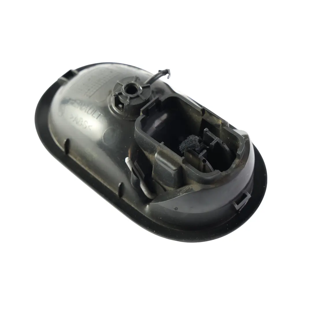 Mercedes Citan W415 Maniglia Interna Apertura Porta Anteriore Destra - SKU A4157603000 - Numero di parte A4157603000