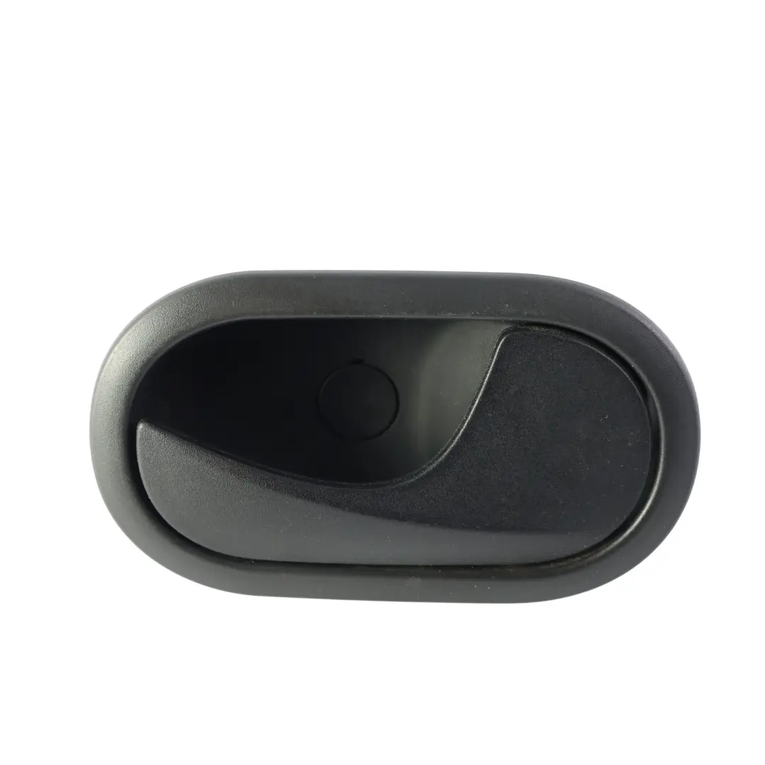 Maniglia Interna Apertura Porta Anteriore Destra per Mercedes Citan W415 con numero di parte A4157603000 Mercedes Citan W415 Maniglia Interna Apertura Porta Anteriore Destra - SKU A4157603000 - Numero di parte A4157603000