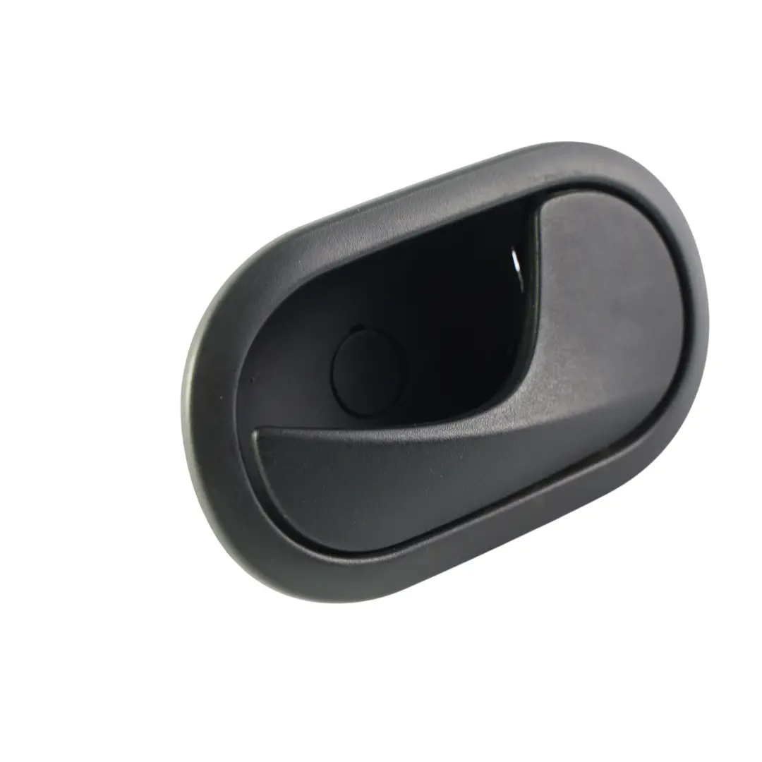 Mercedes Citan W415 Front Door Inner Opener Handle Right O/S - SKU A4157603000 - Part number A4157603000