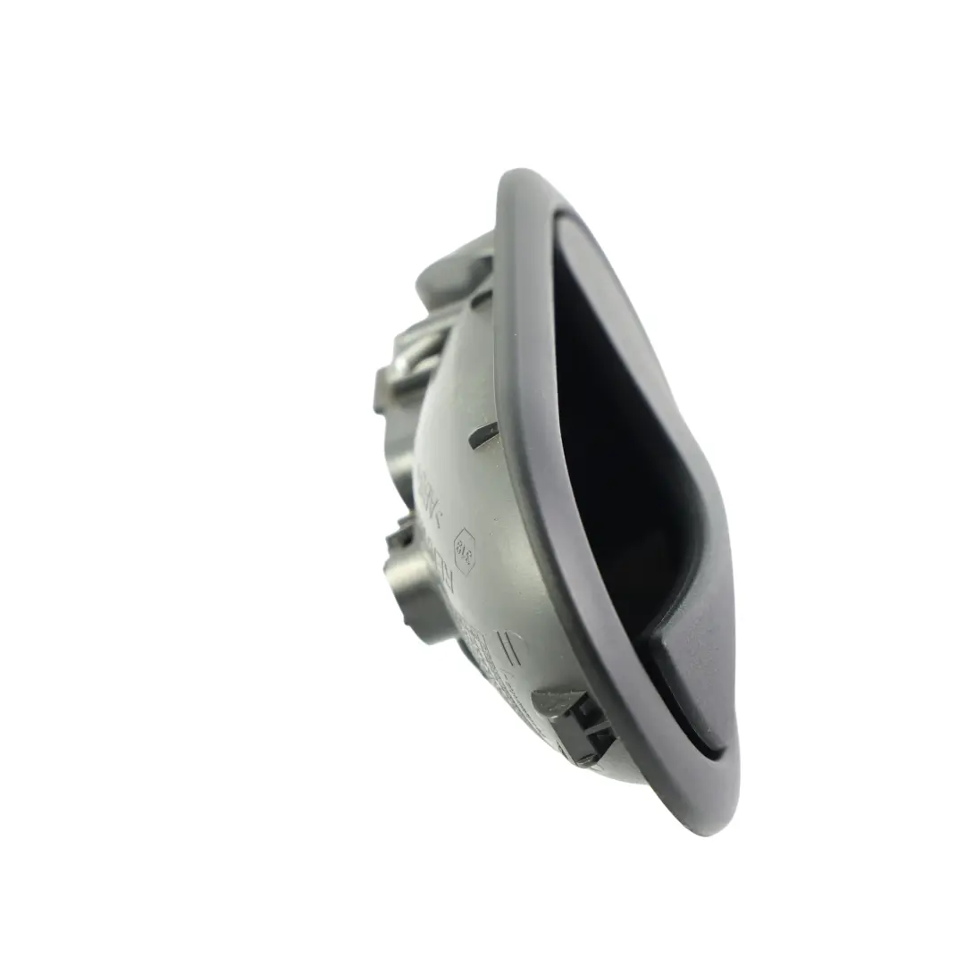 Mercedes Citan W415 Maniglia Interna Apertura Porta Anteriore Destra - SKU A4157603000 - Numero di parte A4157603000