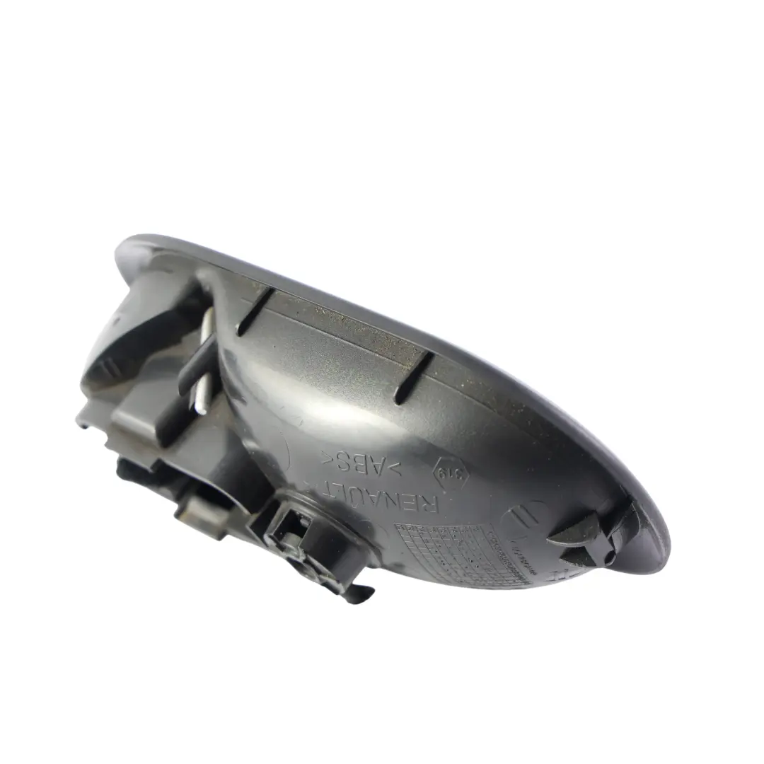 Mercedes Citan W415 Maniglia Interna Apertura Porta Anteriore Destra - SKU A4157603000 - Numero di parte A4157603000