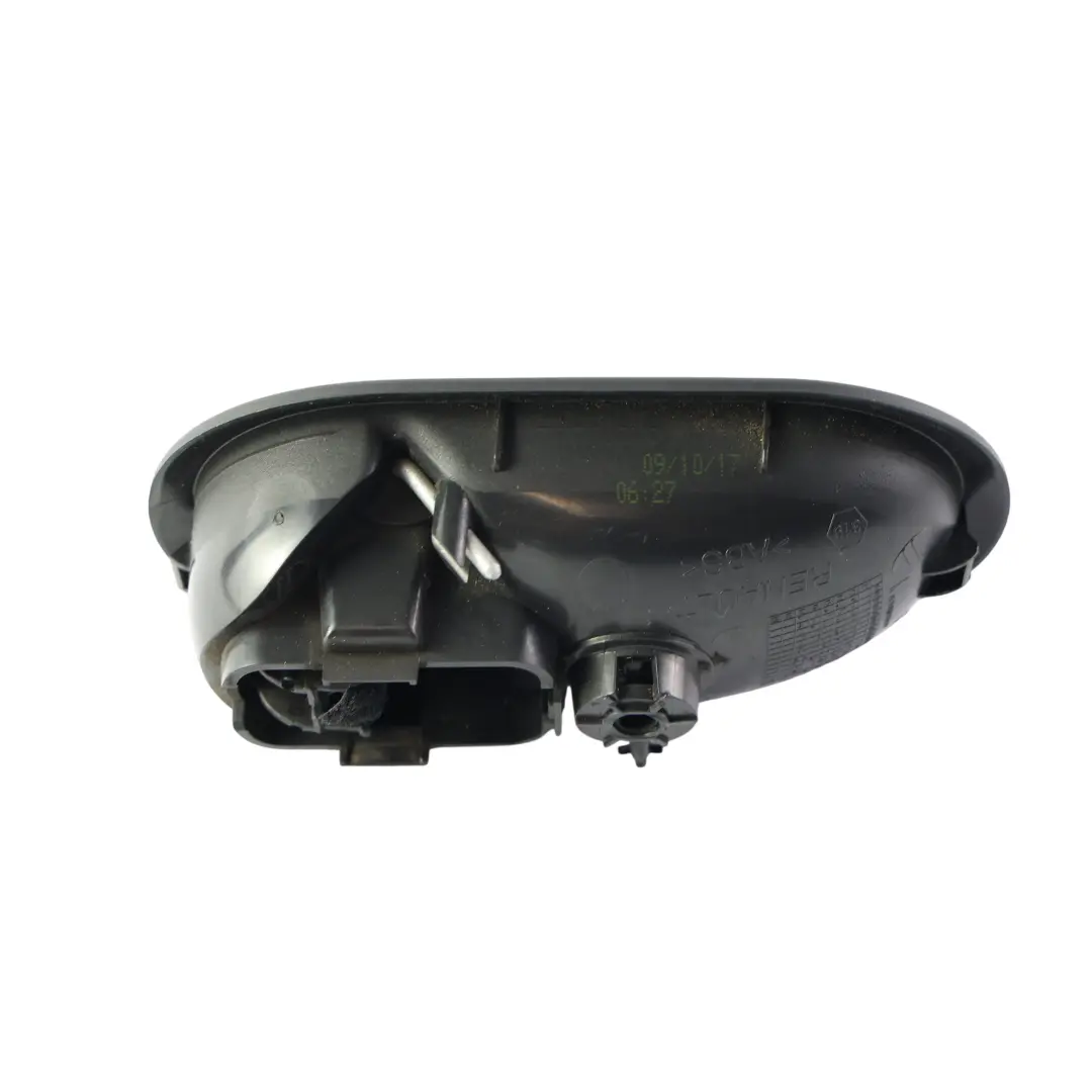 Mercedes Citan W415 Tirador Interior Manija Puerta Delantera Derecha - SKU A4157603000 - Número de pieza A4157603000