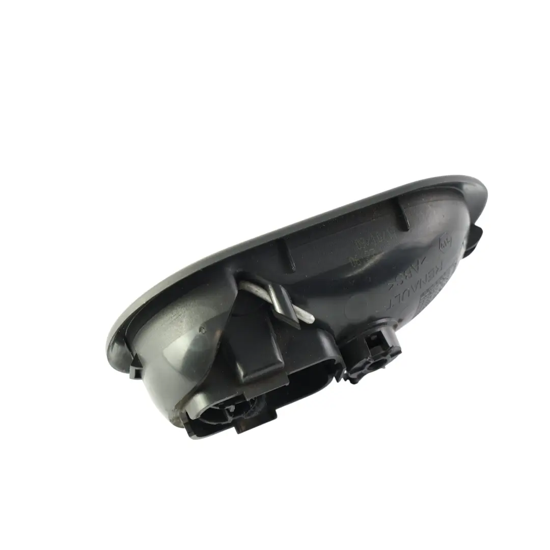 Mercedes Citan W415 Front Door Inner Opener Handle Right O/S - SKU A4157603000 - Part number A4157603000
