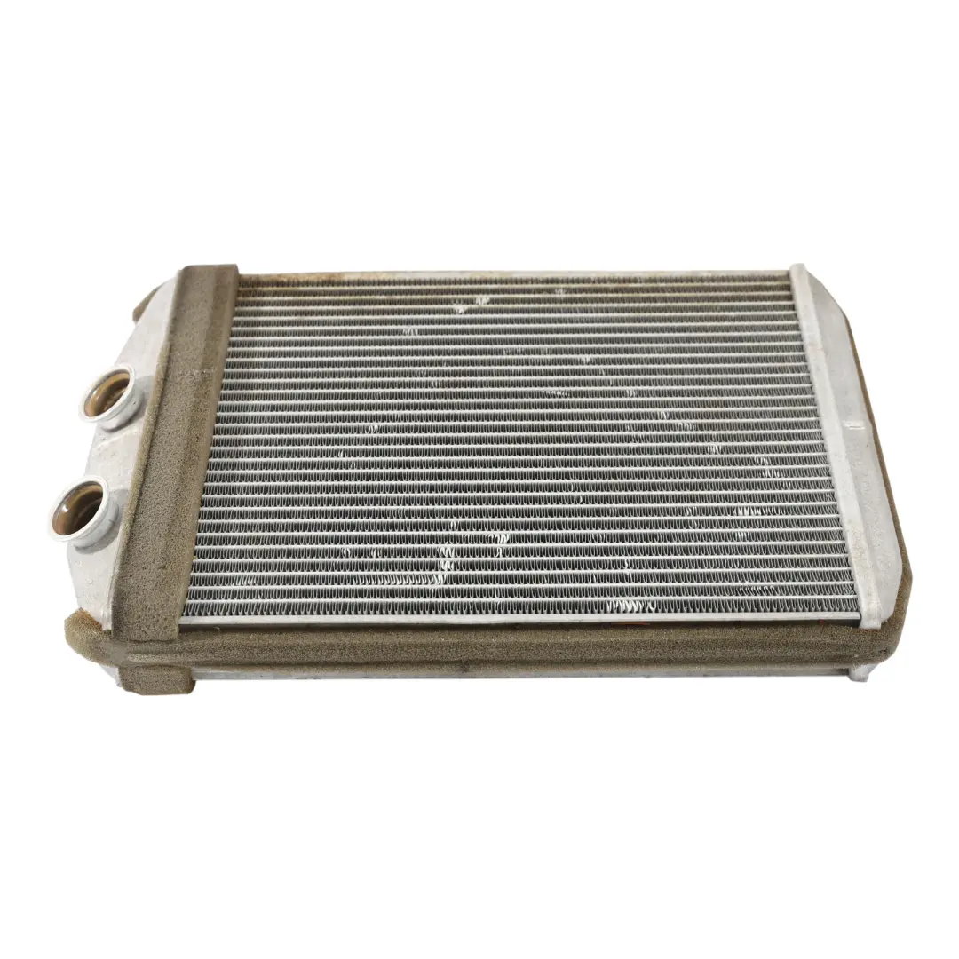 Mercedes W415 Heater Matrix Radiator Heat Exchanger Cooling 5F2110100 - SKU A4158304300 - Part number A4158304300