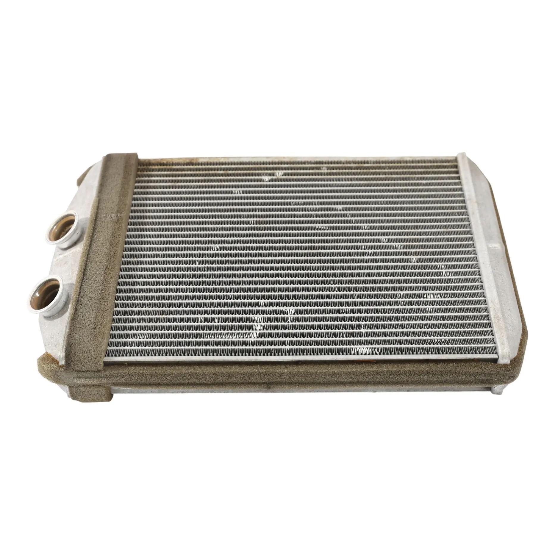 Mercedes W415 Radiateur Chauffage Échangeur Thermique 5F2110100