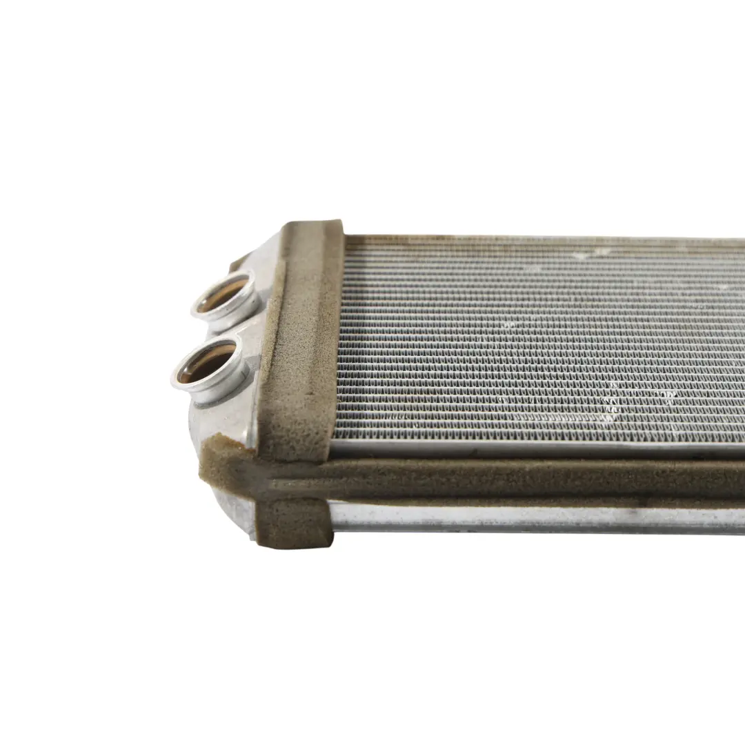 Mercedes W415 Heater Matrix Radiator Heat Exchanger Cooling 5F2110100 - SKU A4158304300 - Part number A4158304300