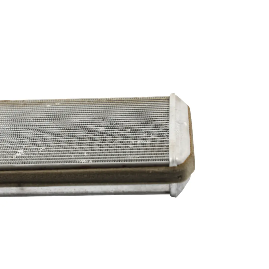 Mercedes W415 Heater Matrix Radiator Heat Exchanger Cooling 5F2110100 - SKU A4158304300 - Part number A4158304300