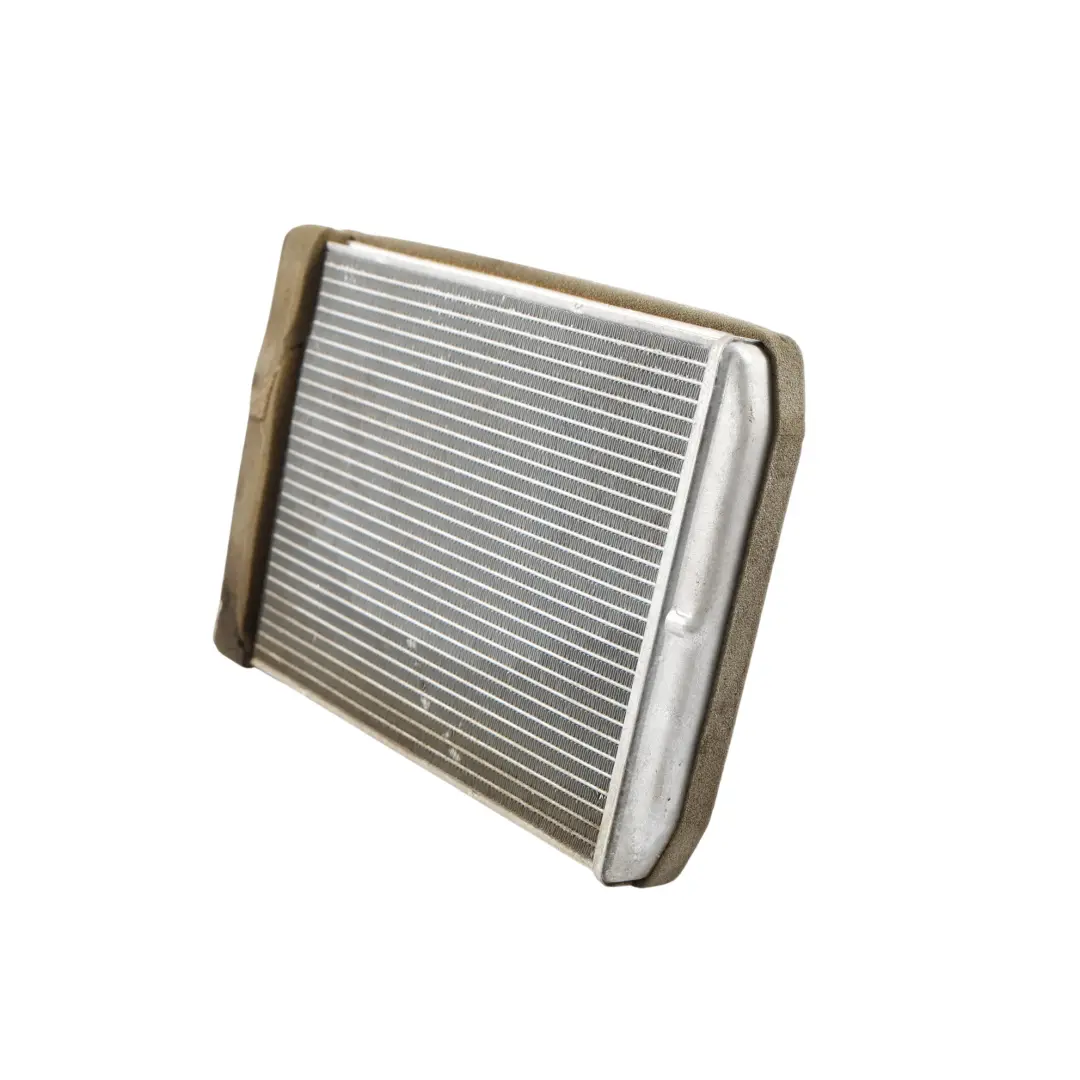 Mercedes W415 Radiador Calefacción Intercambiador Calor 5F2110100 - SKU A4158304300 - Número de pieza A4158304300