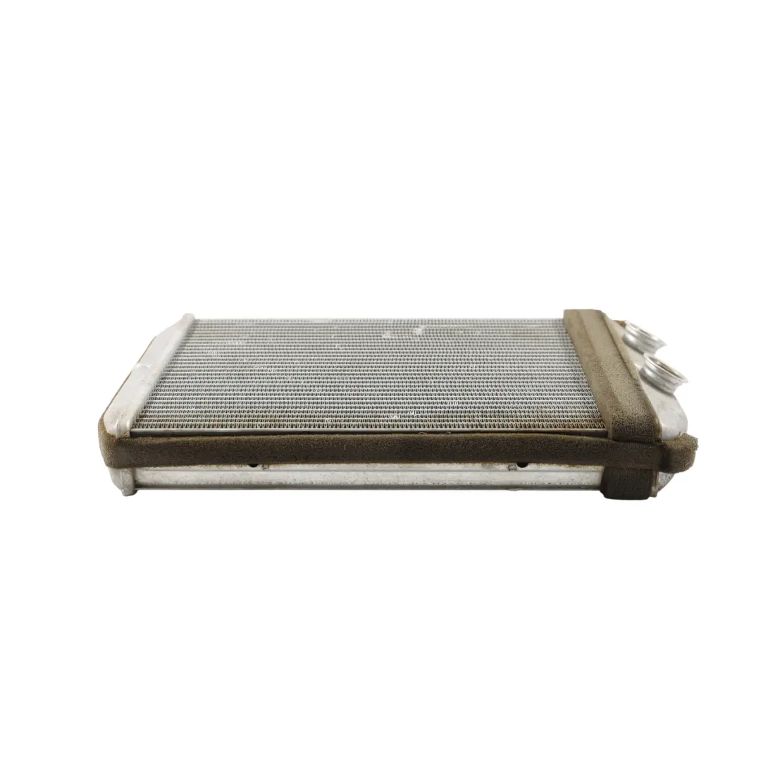 Mercedes W415 Radiador Calefacción Intercambiador Calor 5F2110100 - SKU A4158304300 - Número de pieza A4158304300