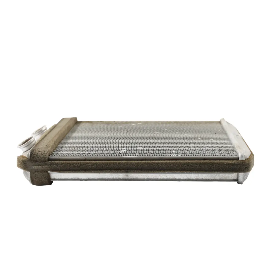 Mercedes W415 Heizungskühler Wärmetauscher 5F2110100 - SKU A4158304300 - Teilenummer A4158304300