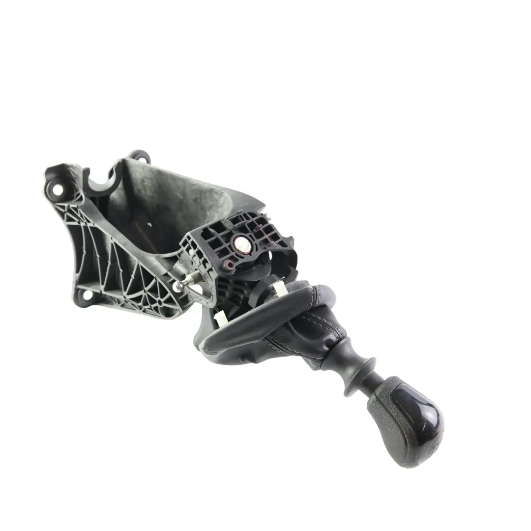 Schalthebel Schaltknauf 6-Gang Abdeckung für Mercedes Vito W447 mit Teilenummer A4472601600 Mercedes Vito W447 Schalthebel Schaltknauf 6-Gang Abdeckung - SKU A4472601600-1 - Teilenummer A4472601600