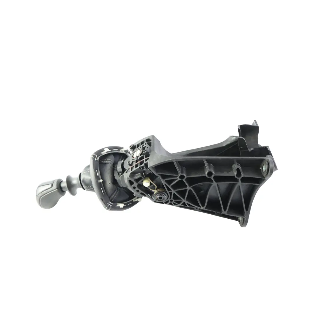 Mercedes Vito W447 Gear Lever Shift Selector Knob 6-Speed Cover - SKU A4472601600-1 - Part number A4472601600
