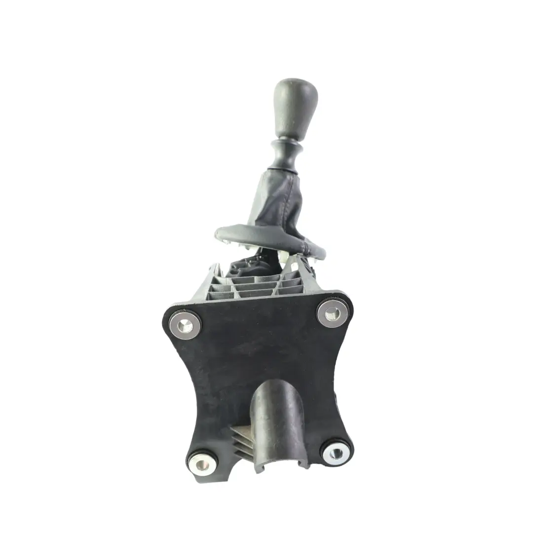 Mercedes Vito W447 Schalthebel Schaltknauf 6-Gang Abdeckung - SKU A4472601600-1 - Teilenummer A4472601600