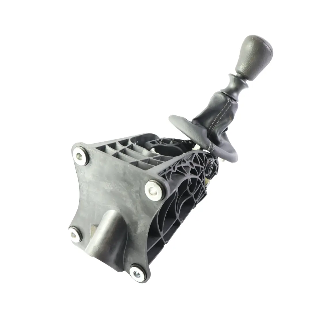 Schalthebel Schaltknauf 6-Gang Abdeckung für Mercedes Vito W447 mit Teilenummer A4472601600 Mercedes Vito W447 Schalthebel Schaltknauf 6-Gang Abdeckung - SKU A4472601600-1 - Teilenummer A4472601600