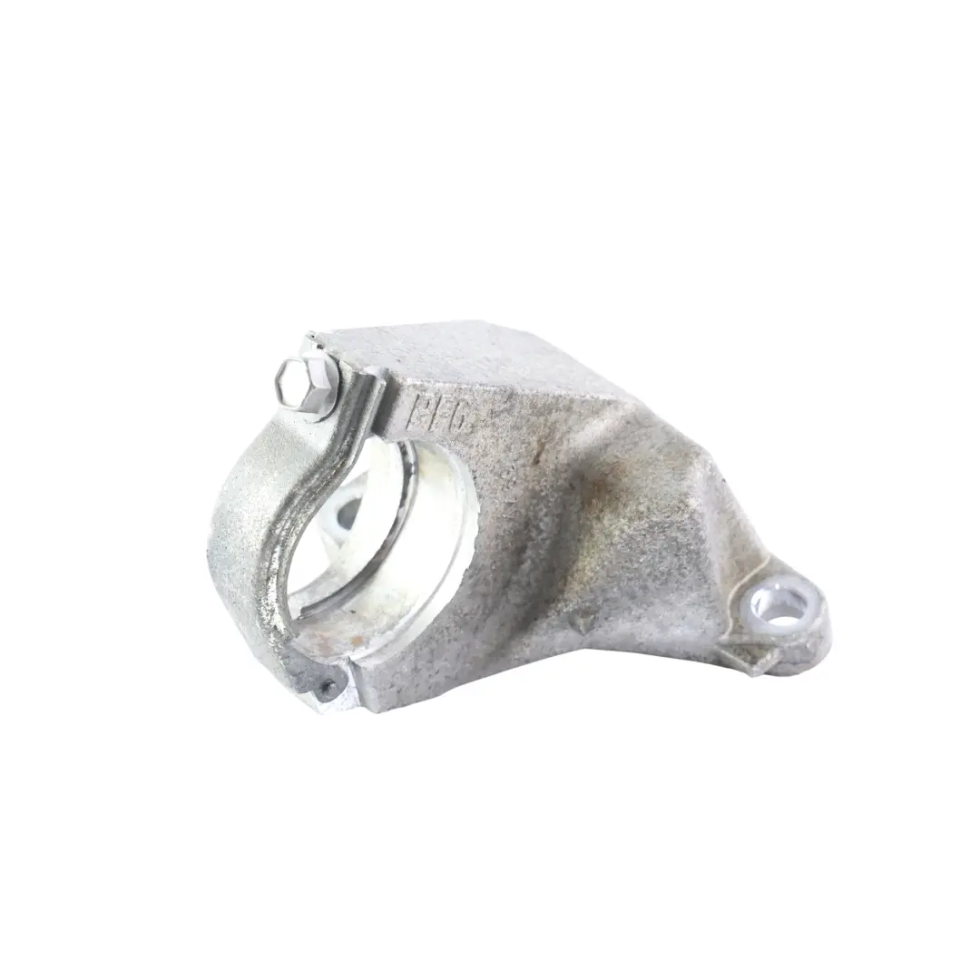Mercedes Vito W447 Front Axle Drive Shaft Bracket Holder 4MATIC - SKU A4473300274 - Part number A4473300274