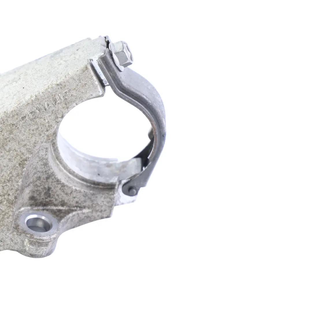 Mercedes Vito W447 Front Axle Drive Shaft Bracket Holder 4MATIC - SKU A4473300274 - Part number A4473300274