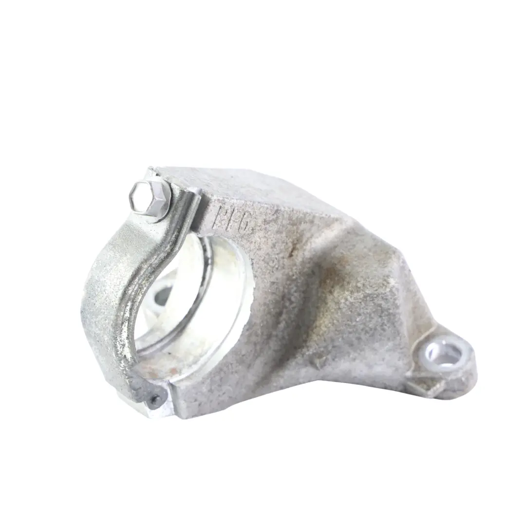 Mercedes Vito W447 Soporte Eje Transmisión Delantero 4MATIC - SKU A4473300274 - Número de pieza A4473300274