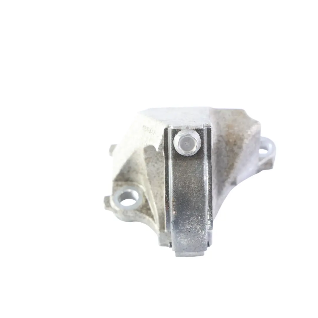 Soporte Eje Transmisión Delantero 4MATIC para Mercedes Vito W447 con número de pieza A4473300274 Mercedes Vito W447 Soporte Eje Transmisión Delantero 4MATIC - SKU A4473300274 - Número de pieza A4473300274