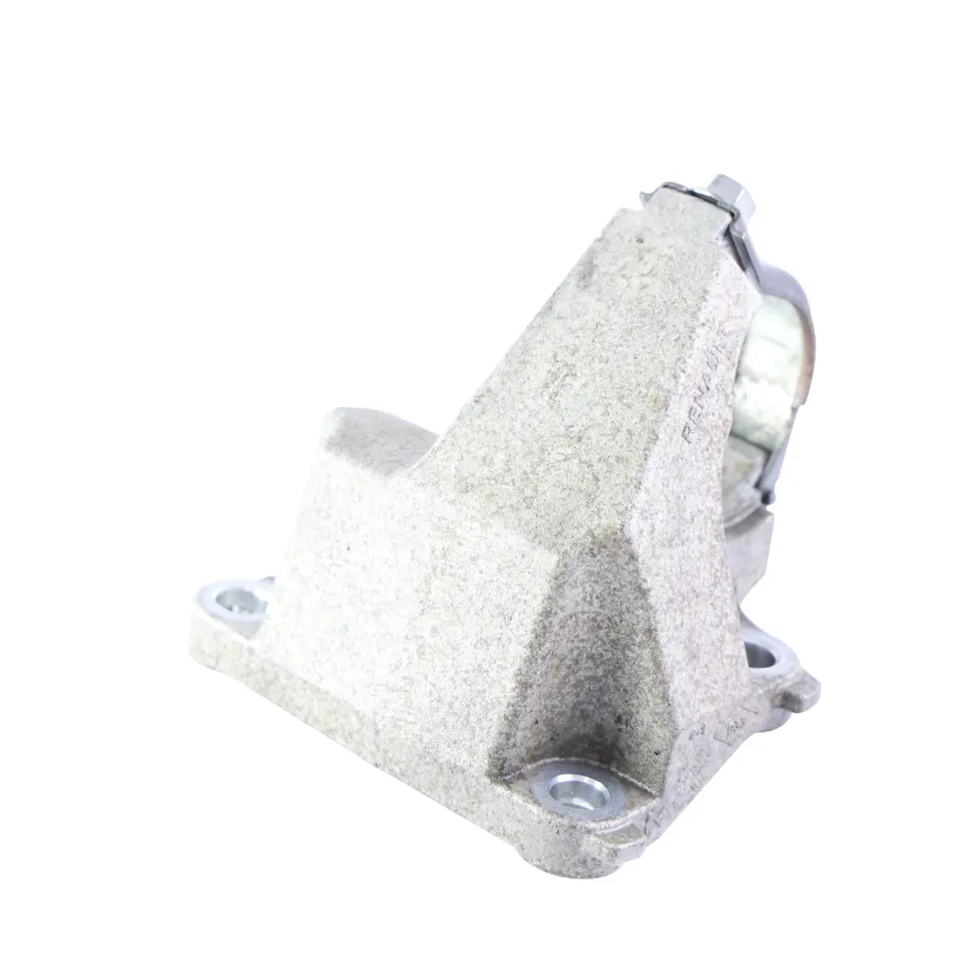 Mercedes Vito W447 Vorderachse Antriebswelle Halterung 4MATIC - SKU A4473300274 - Teilenummer A4473300274
