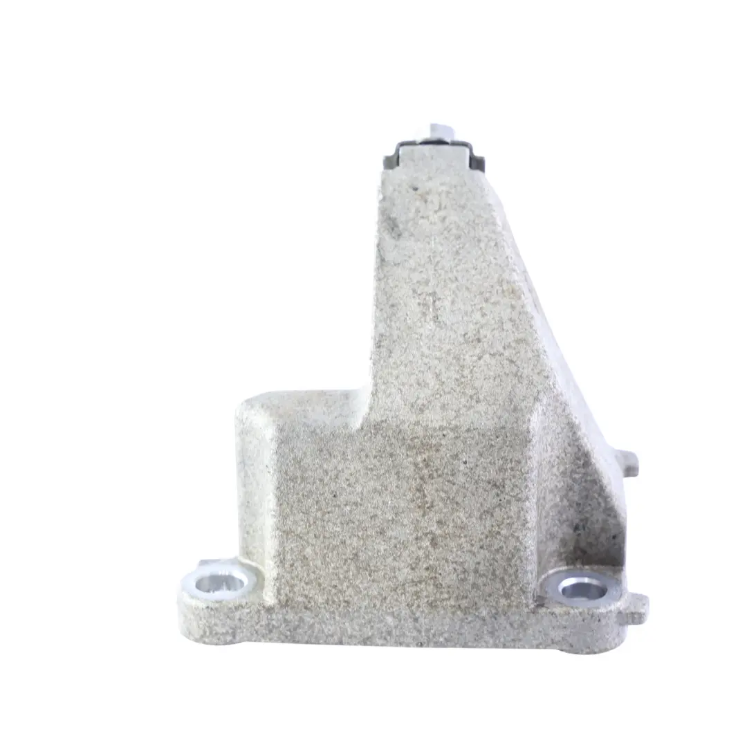 Soporte Eje Transmisión Delantero 4MATIC para Mercedes Vito W447 con número de pieza A4473300274 Mercedes Vito W447 Soporte Eje Transmisión Delantero 4MATIC - SKU A4473300274 - Número de pieza A4473300274