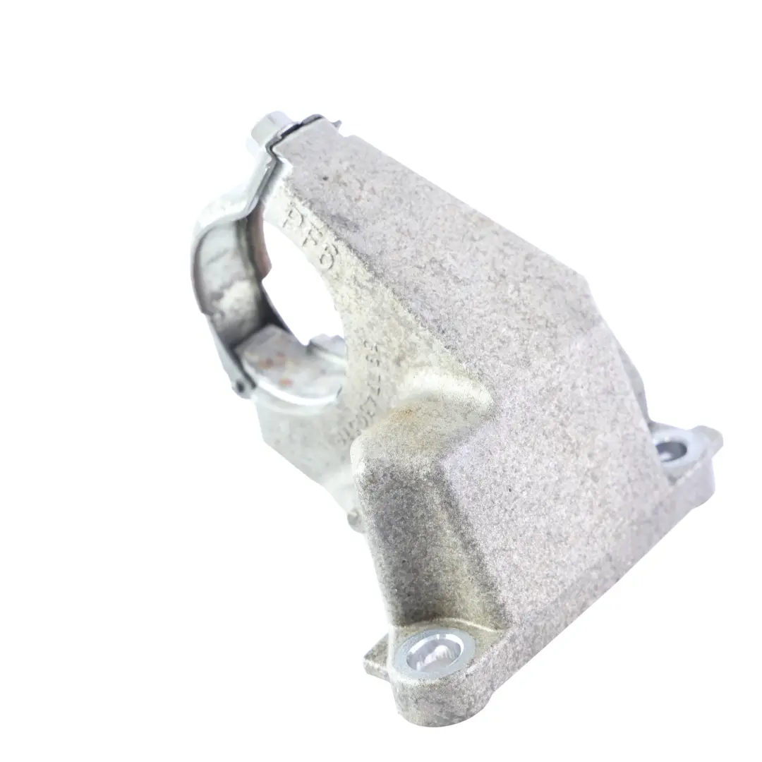 Vorderachse Antriebswelle Halterung 4MATIC für Mercedes Vito W447 mit Teilenummer A4473300274 Mercedes Vito W447 Vorderachse Antriebswelle Halterung 4MATIC - SKU A4473300274 - Teilenummer A4473300274