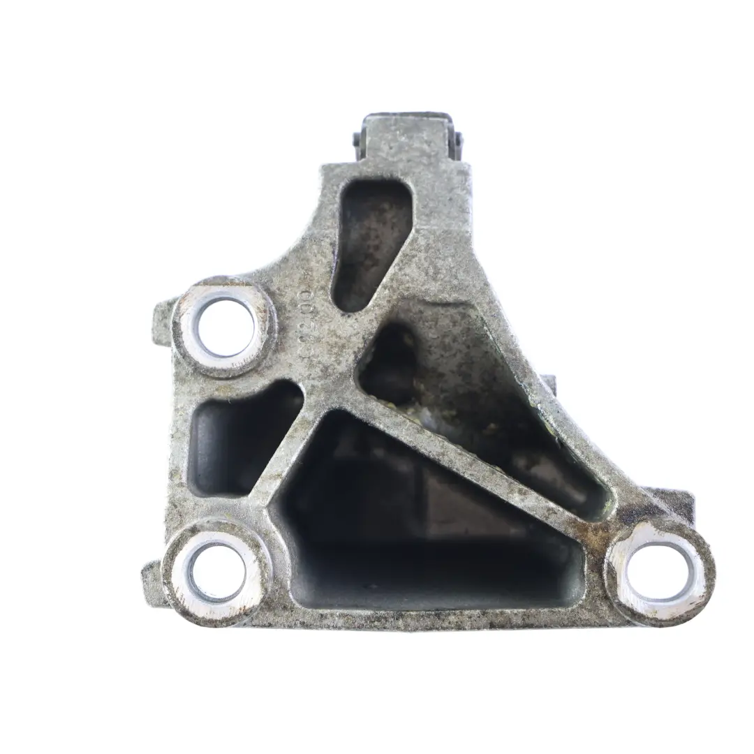 Mercedes Vito W447 Soporte Eje Transmisión Delantero 4MATIC - SKU A4473300274 - Número de pieza A4473300274