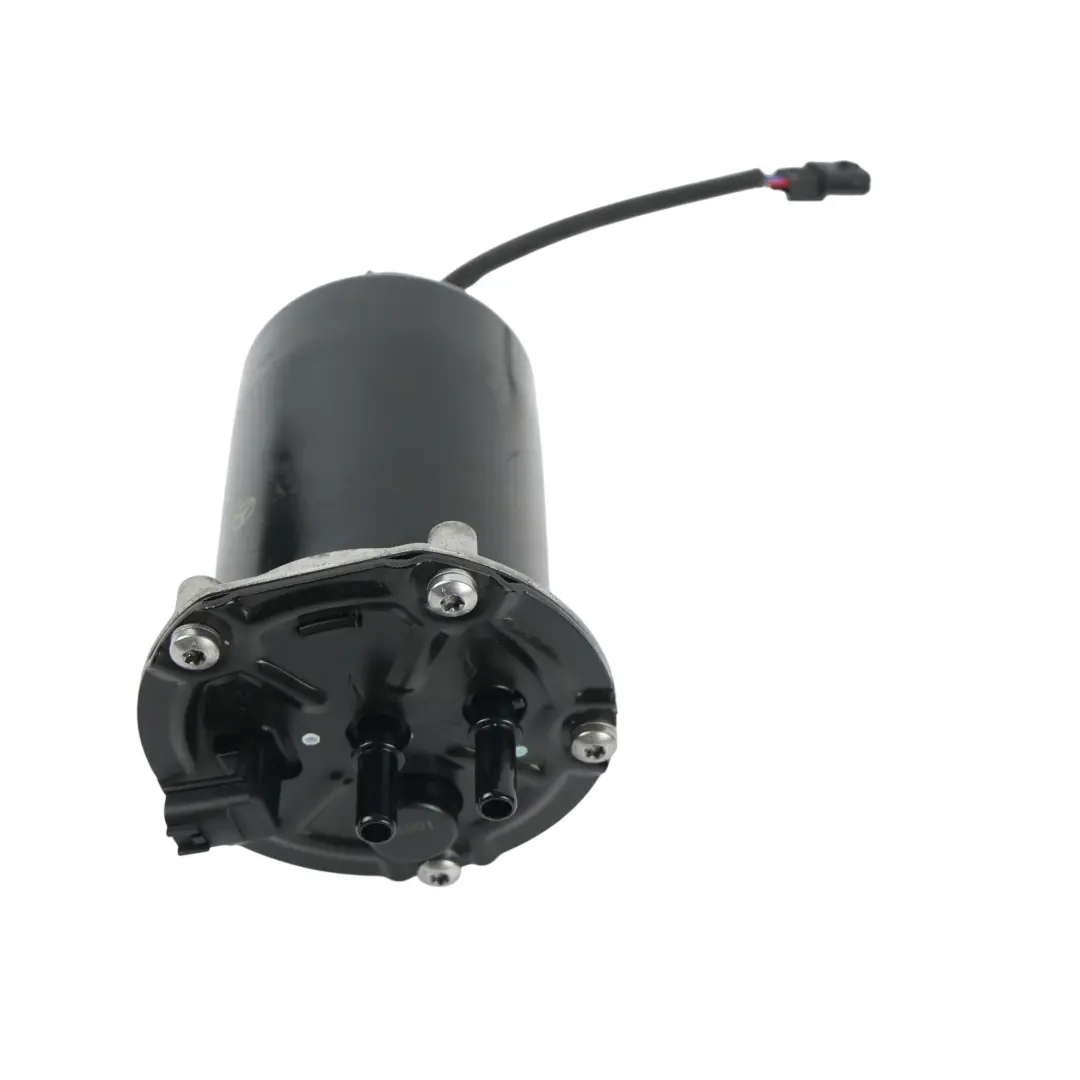 Filter Fuel Filter Housing 1.7 Diesel 622851 to Mercedes W447 Fuel with Part number A4474770000 Mercedes W447 Fuel Filter Fuel Filter Housing 1.7 Diesel 622851 - SKU A4474770000 - Part number A4474770000
