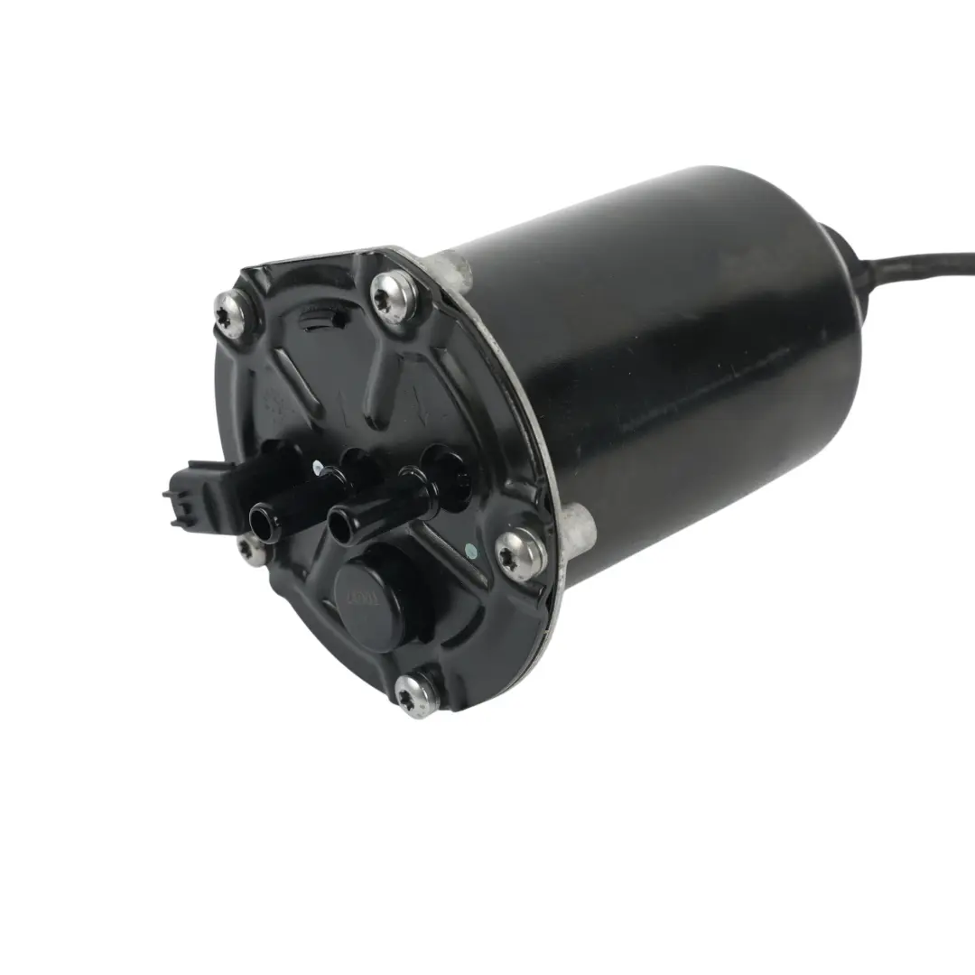 Filtro Combustible Carcasa 1.7 Diesel 622851 para Mercedes W447 con número de pieza A4474770000 Mercedes W447 Filtro Combustible Carcasa 1.7 Diesel 622851 - SKU A4474770000 - Número de pieza A4474770000
